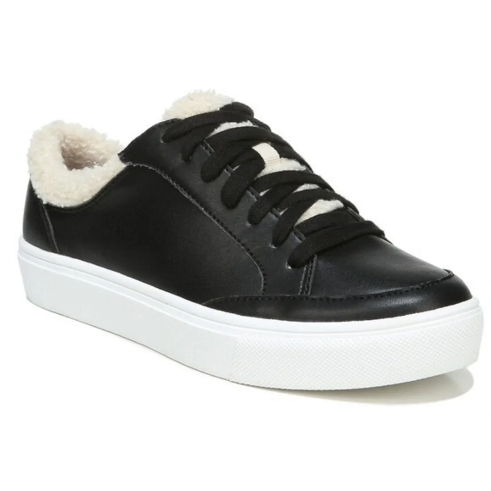 Dr. Scholl’s NOW COZY SNEAKER
